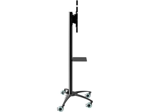 *Non Cancellable/Non Returnable (NCNR)* STAND SHELF PERSON COMP/DVD PLAYER — view 6