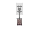 *Non Cancellable/Non Returnable (NCNR)* STAND 180 SINGLE INC MEDIABOX BL thumbnail 10