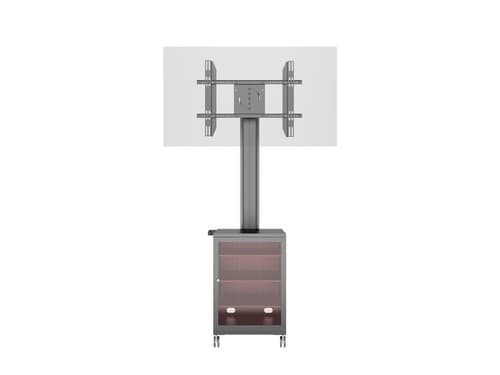 *Non Cancellable/Non Returnable (NCNR)* STAND 180 SINGLE INC MEDIABOX BL — view 10