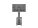 *Non Cancellable/Non Returnable (NCNR)* STAND 180 SINGLE INC MEDIABOX BL thumbnail 12