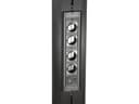 *Non Cancellable/Non Returnable (NCNR)* DISPLAY STAND 210 HD SINGLE BLACK thumbnail 18