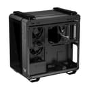 Asus Accessories CASES thumbnail 17