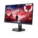 LEGION 27U-10 320HZ FHD 160HZ 4K IPS thumbnail 2