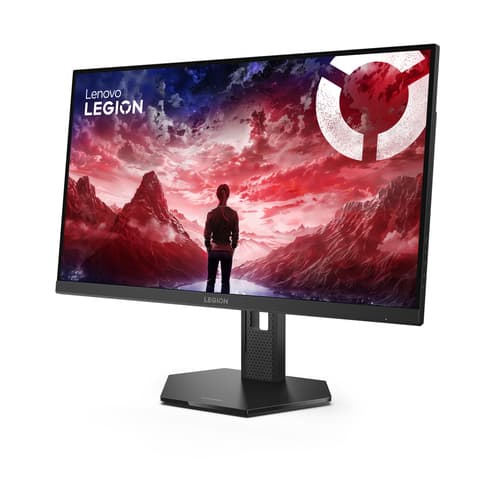 LEGION 27U-10 320HZ FHD 160HZ 4K IPS — view 3