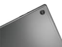 TB-X606F ST 10.3 P22TOC 4G 128G GREY thumbnail 11