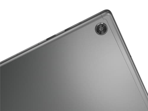TB-X606F ST 10.3 P22TOC 4G 128G GREY — view 12