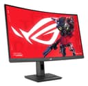 ASUS ROG Strix XG27WCS USB Type-C thumbnail 3