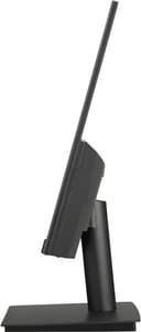 ViewSonic VA240-H-2 thumbnail 9