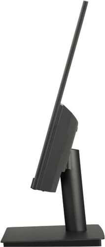 ViewSonic VA240-H-2 — view 10