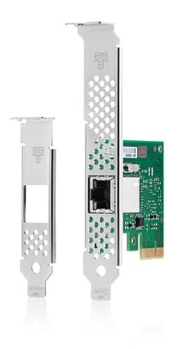 INT ETHERNET I210T1 GBE NIC
