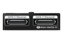 SAMSUNG 8K CONTENT BOX thumbnail 4