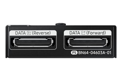 SAMSUNG 8K CONTENT BOX — view 5
