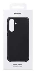 RUGGED CASE FOR GALAXY A56 thumbnail 6