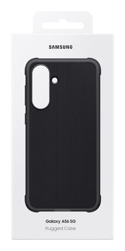 RUGGED CASE FOR GALAXY A56 — view 7