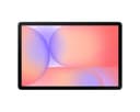 SAMSUNG TABLET thumbnail 2