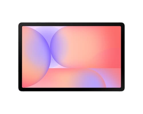 SAMSUNG TABLET — view 3