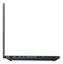 DELL MB16250 U9285HX 64/1TB W11P thumbnail 6