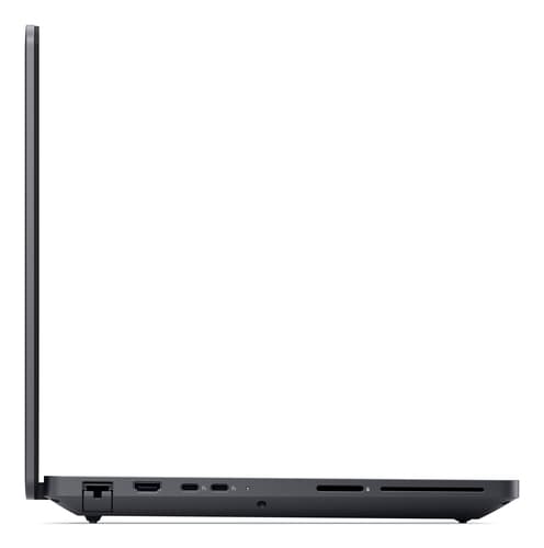 DELL MB16250 U9285HX 64/1TB W11P — view 7