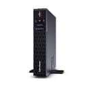 CyberPower Smart App Professional Rackmount Series PR1000ERT2U thumbnail 2