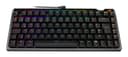 Asus Accessories Logitech Keyboards thumbnail 3