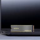 ADATA SOLID STATE DISK thumbnail 9
