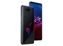^ROG5S 888+ 12GB 512GB thumbnail 12