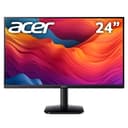 ACER KA242YG0BMIX 23.8IN 120HZ FHD thumbnail 1