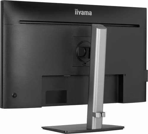 32"W LCD Business 4K UHD — view 15