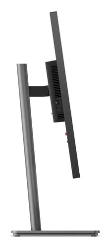 ThinkVision P32UD-40 32" Monitor — view 5
