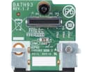 Lenovo Topseller Memory thumbnail 3