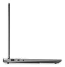 LOQ E 15 R7 16GB 1TB W11H thumbnail 7