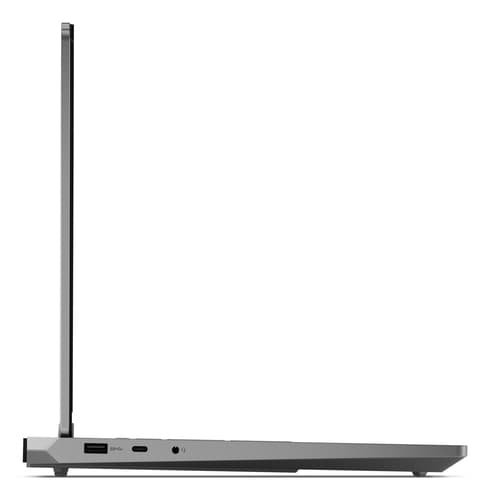 LOQ E 15 R7 16GB 1TB W11H — view 8