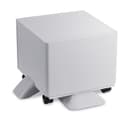 Xerox - Printer stand - for Phaser 3610, 6600, VersaLink B400, B405, C400, C405, WorkCentre 3615, 6605 thumbnail 1