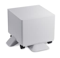 Xerox - Printer stand - for Phaser 3610, 6600, VersaLink B400, B405, C400, C405, WorkCentre 3615, 6605