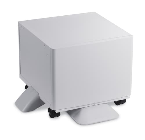 Xerox - Printer stand - for Phaser 3610, 6600, VersaLink B400, B405, C400, C405, WorkCentre 3615, 6605