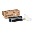 KYOCERA TK-3400 toner cartridge 1 pc(s) Original Black thumbnail 1