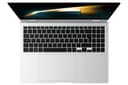 GALAXY BOOK4 PRO 360 512GB SILVER thumbnail 5