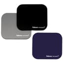 FELLOWES ERGONOMICS thumbnail 7