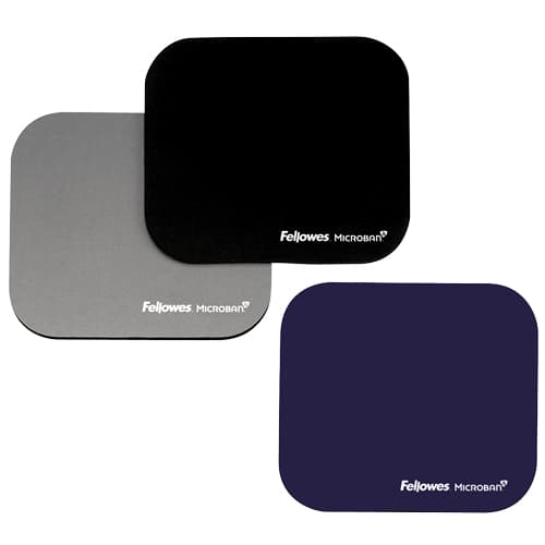 FELLOWES ERGONOMICS — view 8
