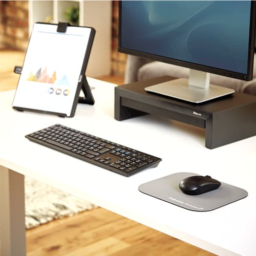 FELLOWES ERGONOMICS — view 7