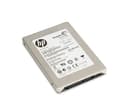 HP 600 PRO 120GB SATA SSD thumbnail 1