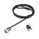 NANOSAVER KEYED LAPTOP LOCK 25 PACK thumbnail 1