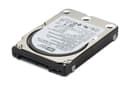 HP 300GB SATA 10K SFF HDD thumbnail 1