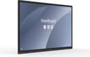 IFP 65" 3840*2160 50 multi-point PCAP thumbnail 3