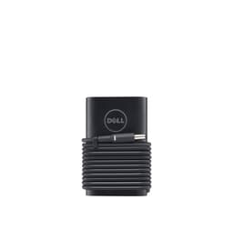 ^DELL E5 45W ADAPTER