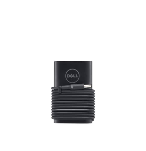 ^DELL E5 45W ADAPTER