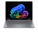 14-FK0002NA RAI 7 350 16G 1T W11 SLV thumbnail 1