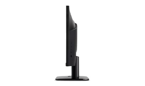 ACER KA272UEBMIIPX IPS 100HZ — view 6