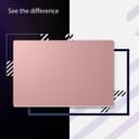 ASUS Vivobook Go 14.0 CELERON 4GB 128GB PINK thumbnail 6
