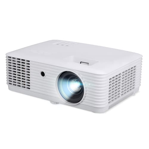 VERO HL6810ATV DLP 4K2K 4000 LM — view 4